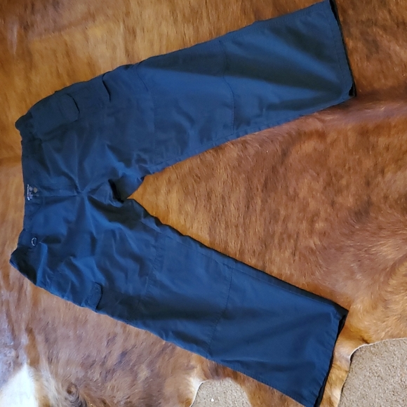 5.11 tactical pants size 40x34 - Picture 1 of 8